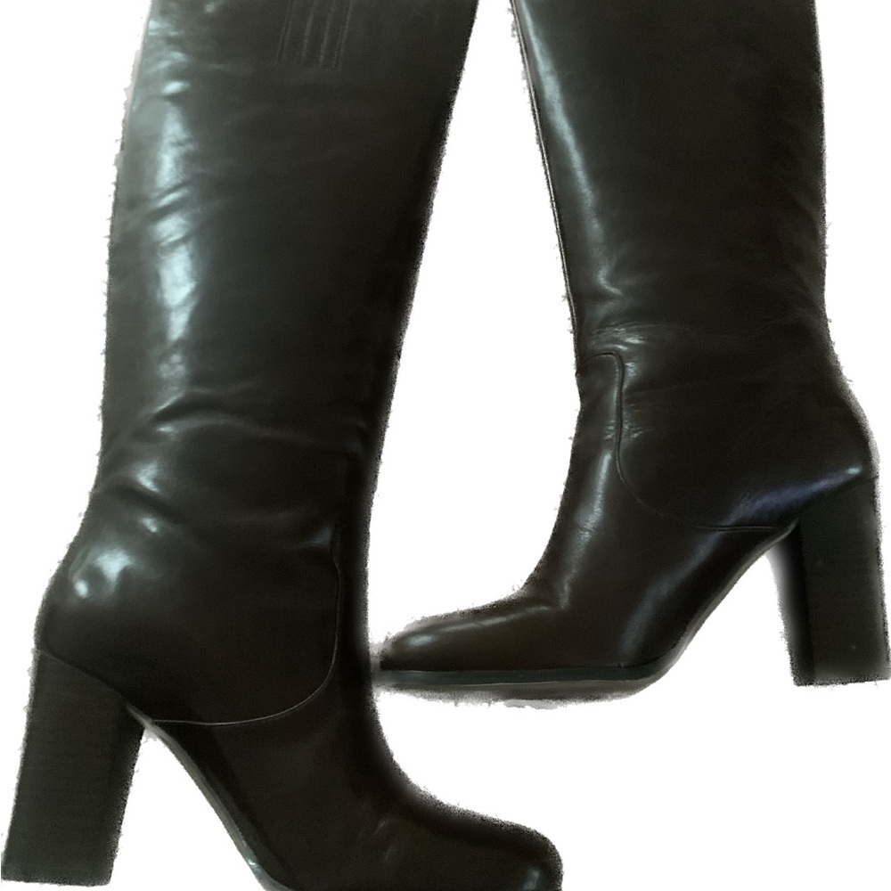 Michael Kors Boots